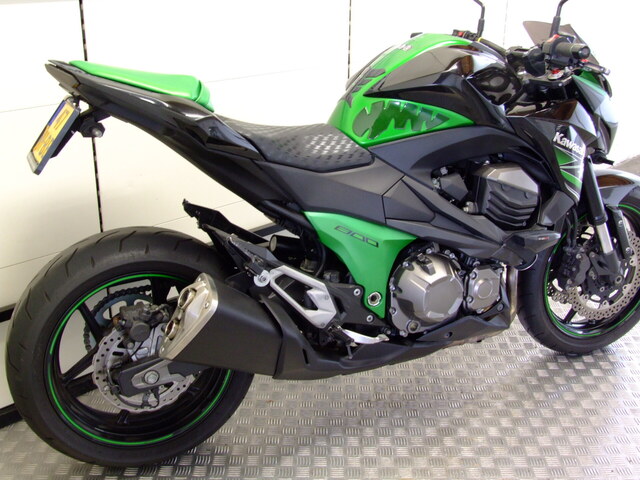 kawasaki - z-800-abs