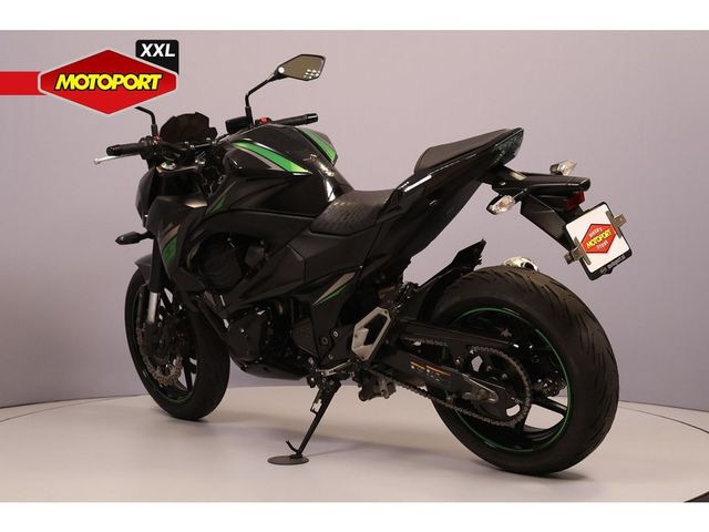 kawasaki - z-800-abs