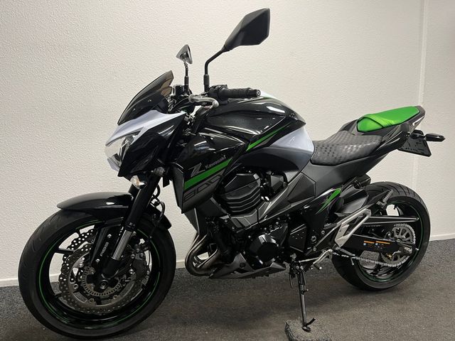 kawasaki - z-800-abs