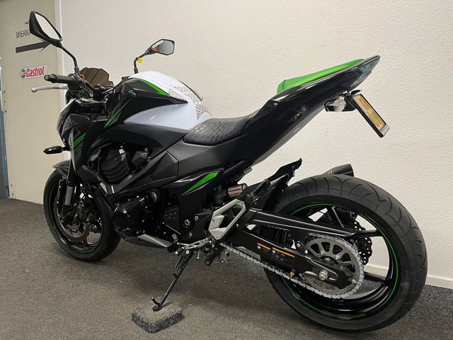 kawasaki - z-800-abs