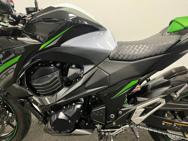 kawasaki - z-800-abs