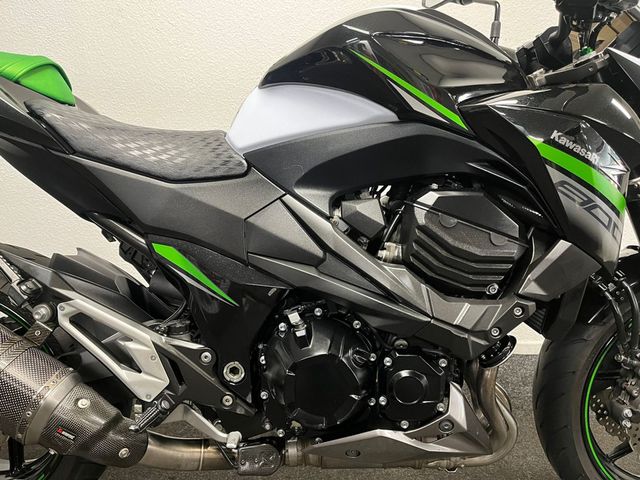 kawasaki - z-800-abs