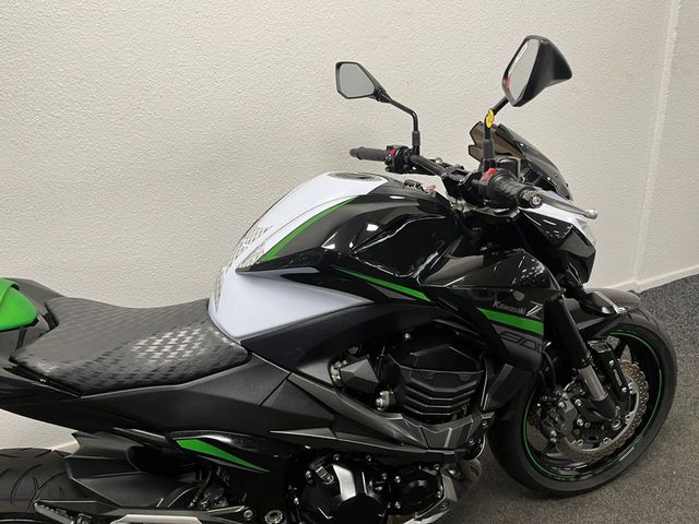 kawasaki - z-800-abs