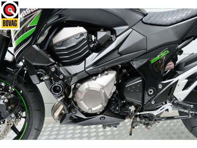 kawasaki - z-800-abs