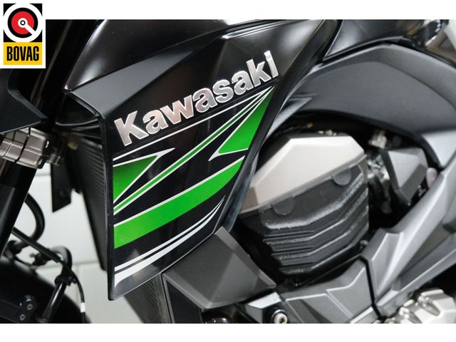 kawasaki - z-800-abs