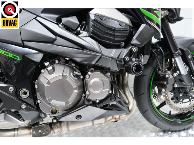 kawasaki - z-800-abs