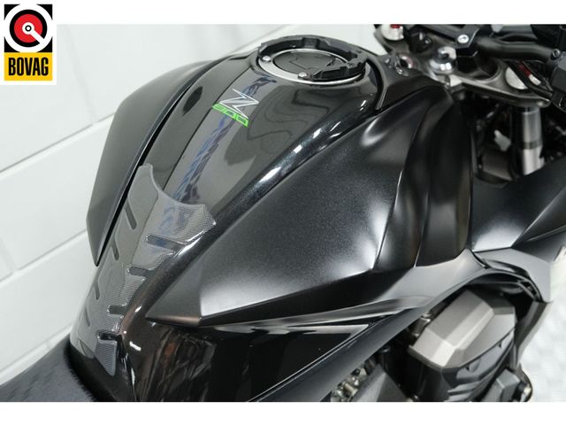 kawasaki - z-800-abs