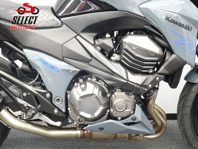 kawasaki - z-800-abs