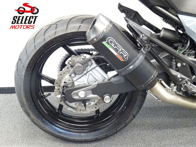 kawasaki - z-800-abs