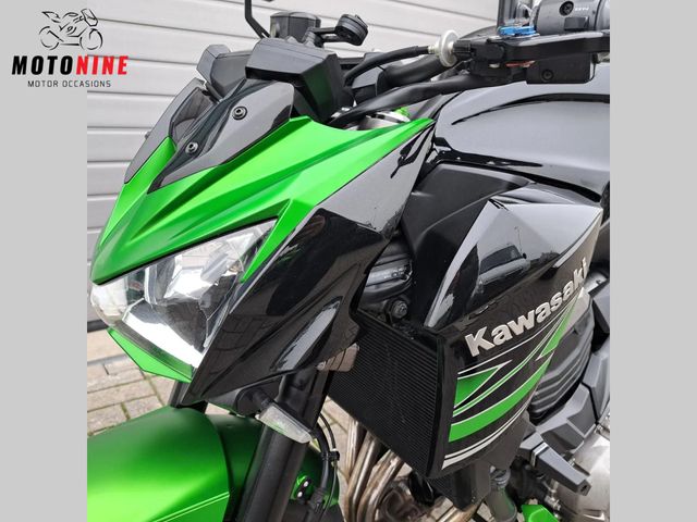 kawasaki - z-800-abs