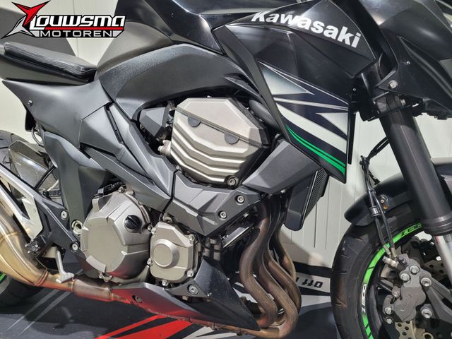 kawasaki - z-800-abs