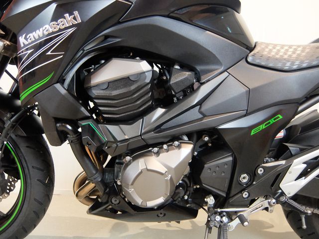 kawasaki - z-800-abs