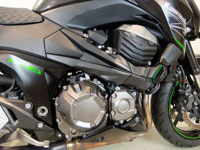 kawasaki - z-800-abs