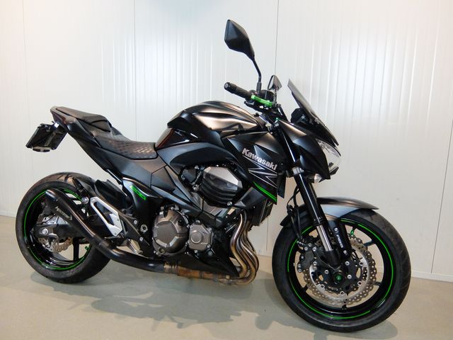 kawasaki - z-800-abs