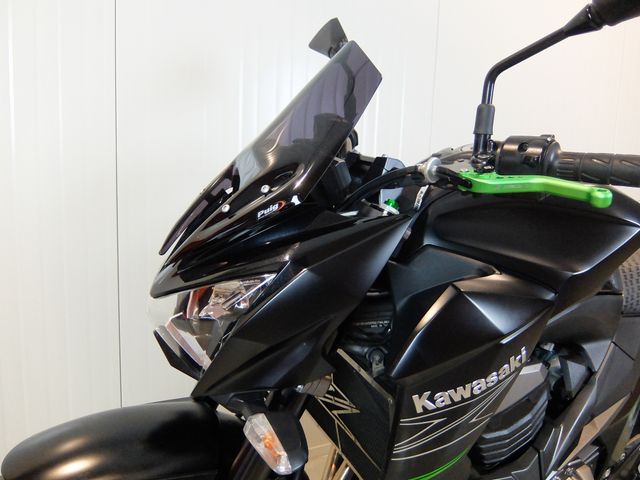 kawasaki - z-800-abs