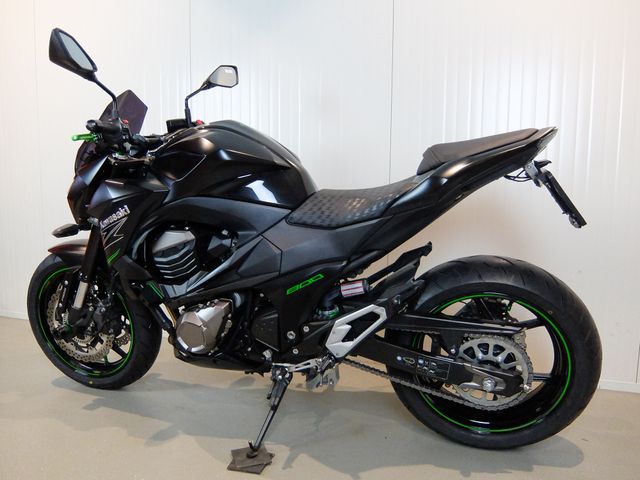 kawasaki - z-800-abs