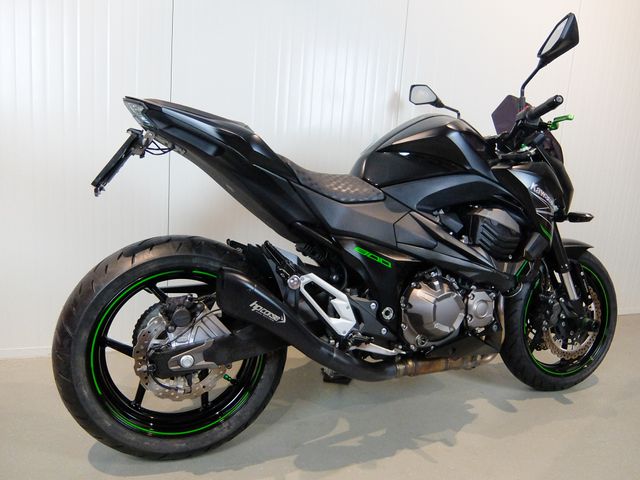 kawasaki - z-800-abs