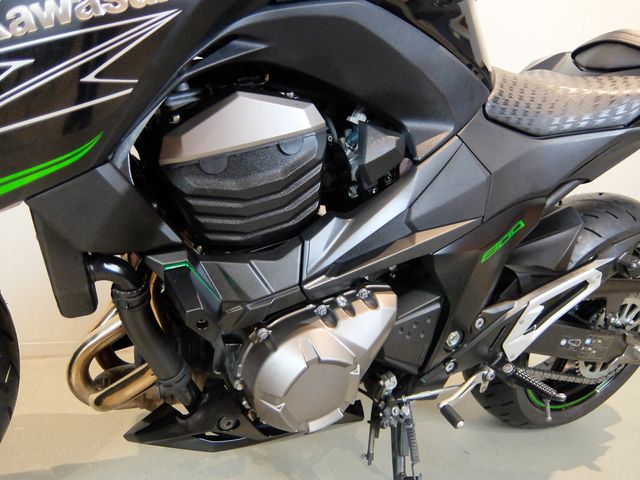 kawasaki - z-800-abs