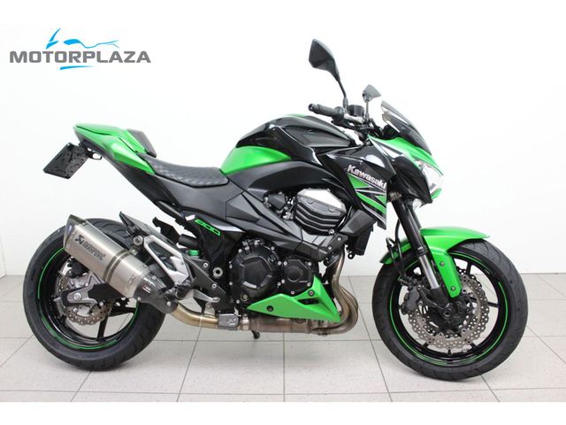 kawasaki - z-800-abs