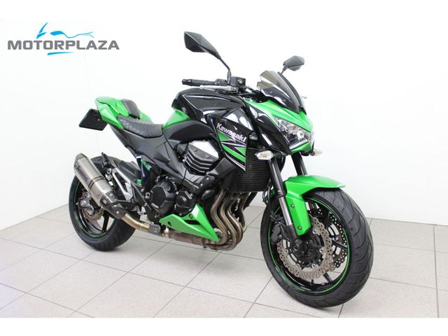 kawasaki - z-800-abs