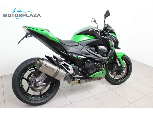 kawasaki - z-800-abs