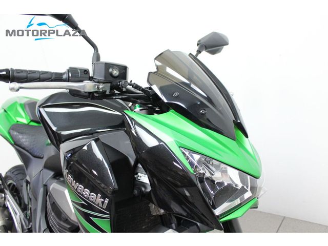 kawasaki - z-800-abs