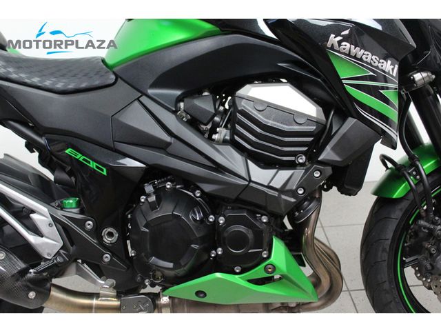 kawasaki - z-800-abs