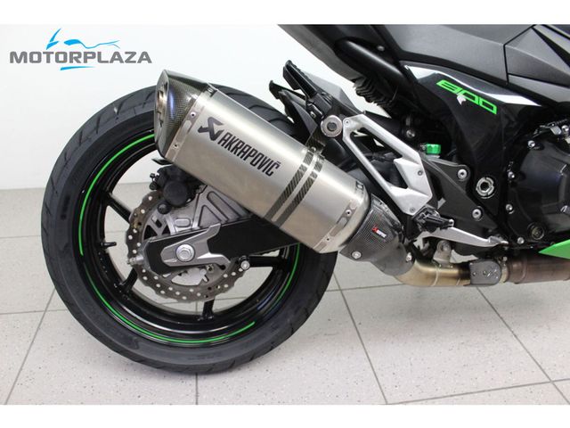 kawasaki - z-800-abs