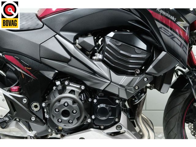 kawasaki - z-800-abs