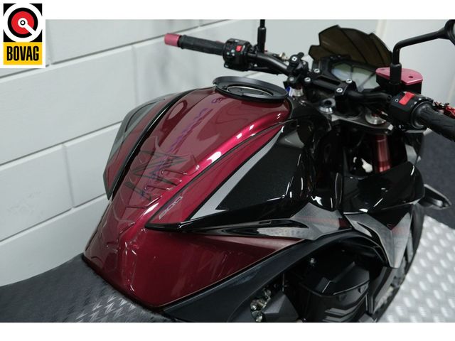 kawasaki - z-800-abs