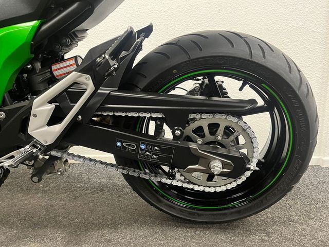 kawasaki - z-800-abs