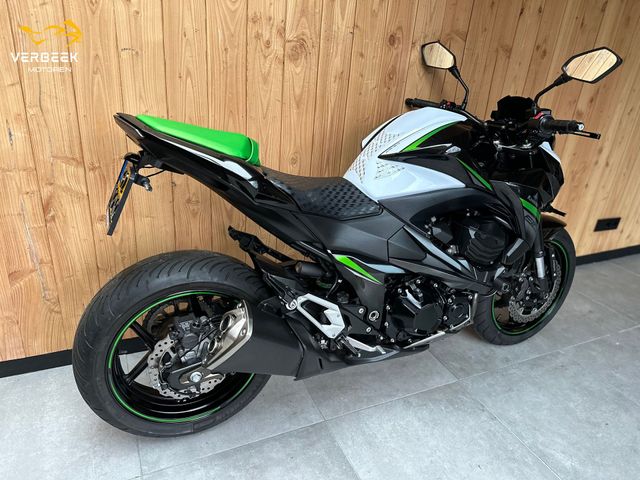 kawasaki - z-800-abs