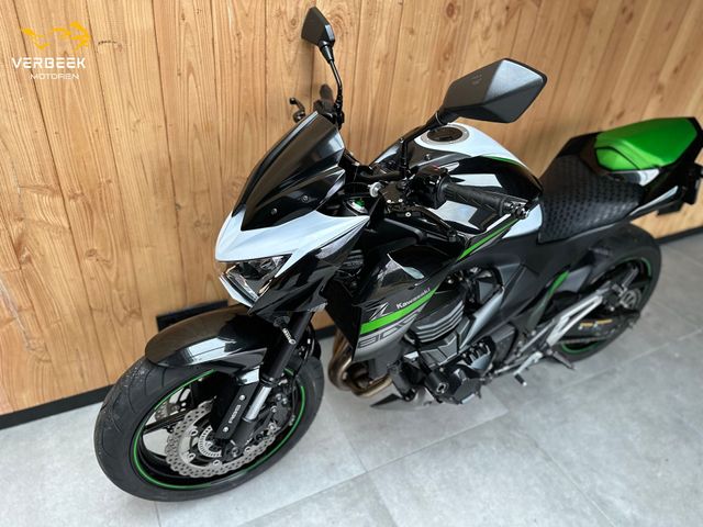 kawasaki - z-800-abs