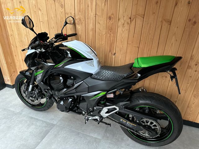 kawasaki - z-800-abs