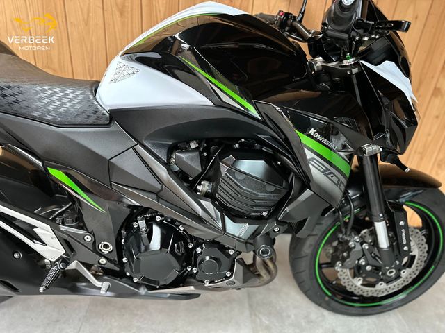 kawasaki - z-800-abs