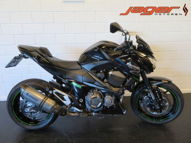 kawasaki - z-800-abs
