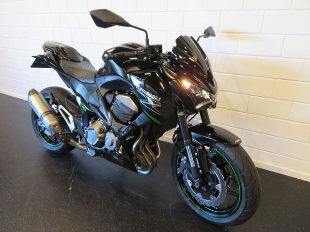 kawasaki - z-800-abs