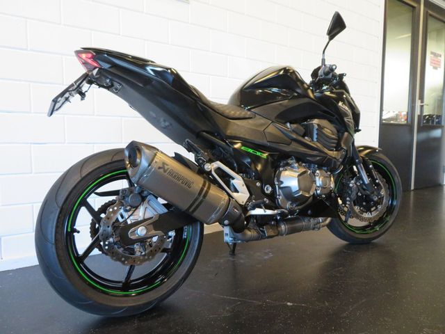 kawasaki - z-800-abs