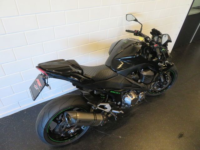 kawasaki - z-800-abs