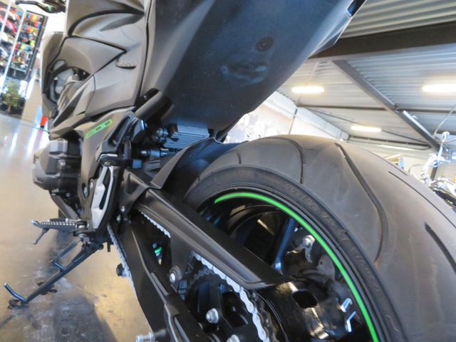 kawasaki - z-800-abs