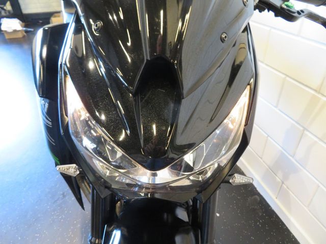 kawasaki - z-800-abs