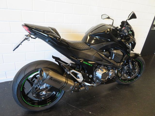 kawasaki - z-800-abs