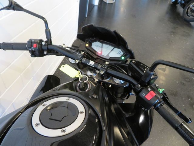 kawasaki - z-800-abs