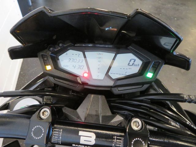 kawasaki - z-800-abs