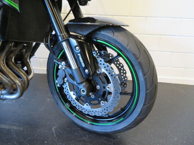 kawasaki - z-800-abs