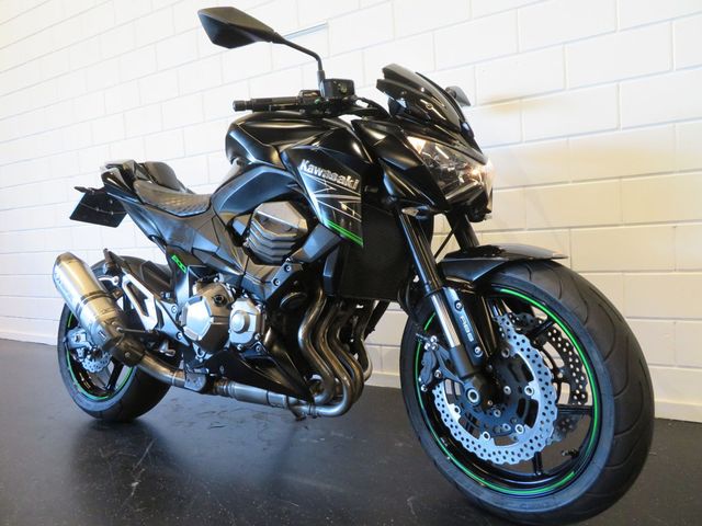 kawasaki - z-800-abs