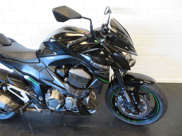 kawasaki - z-800-abs