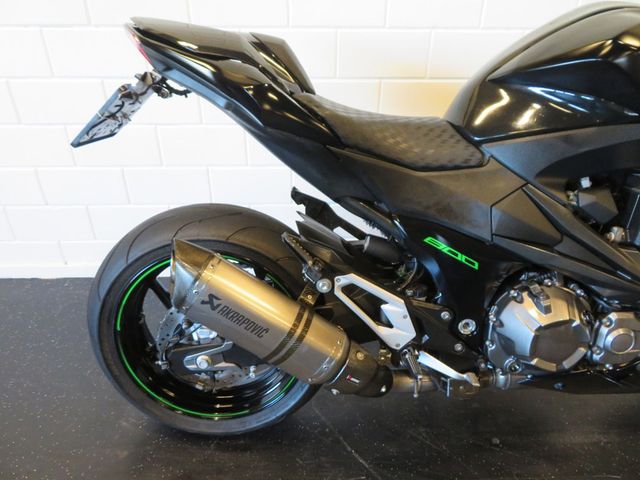 kawasaki - z-800-abs