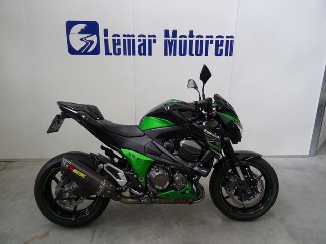 kawasaki - z-800-abs
