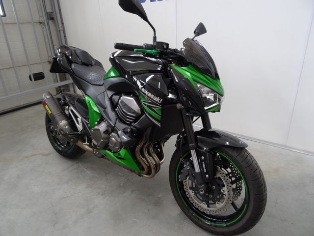 kawasaki - z-800-abs